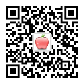 米乐m6安卓app
